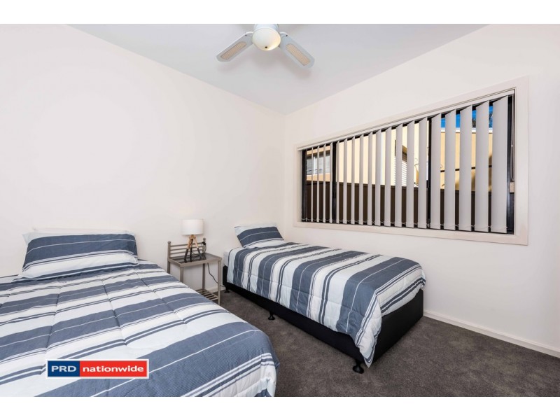 29a Ocean Beach Road, Shoal Bay NSW 2315