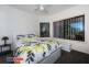 29a Ocean Beach Road, Shoal Bay NSW 2315