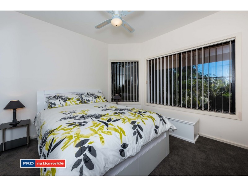 29a Ocean Beach Road, Shoal Bay NSW 2315