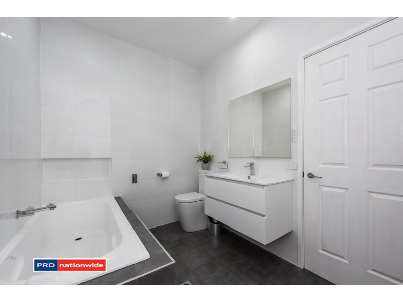 29a Ocean Beach Road, Shoal Bay NSW 2315