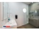 29a Ocean Beach Road, Shoal Bay NSW 2315