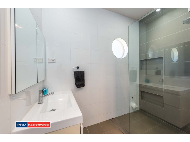 29a Ocean Beach Road, Shoal Bay NSW 2315