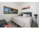 29a Ocean Beach Road, Shoal Bay NSW 2315