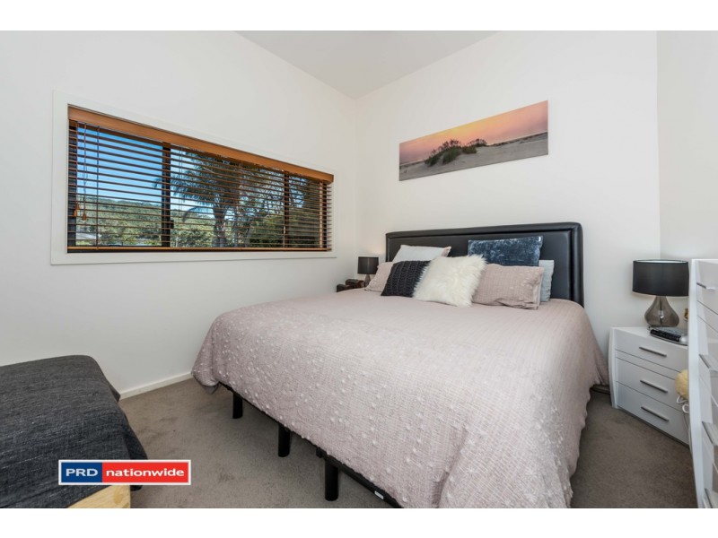 29a Ocean Beach Road, Shoal Bay NSW 2315