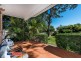 29a Ocean Beach Road, Shoal Bay NSW 2315