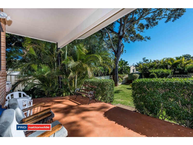 29a Ocean Beach Road, Shoal Bay NSW 2315