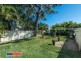 29a Ocean Beach Road, Shoal Bay NSW 2315