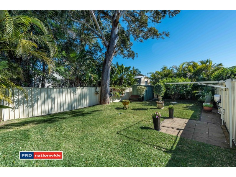 29a Ocean Beach Road, Shoal Bay NSW 2315