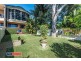 29a Ocean Beach Road, Shoal Bay NSW 2315