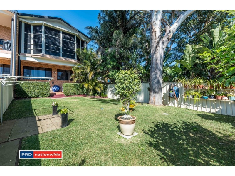 29a Ocean Beach Road, Shoal Bay NSW 2315