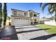 33a Dowling Street, Nelson Bay NSW 2315