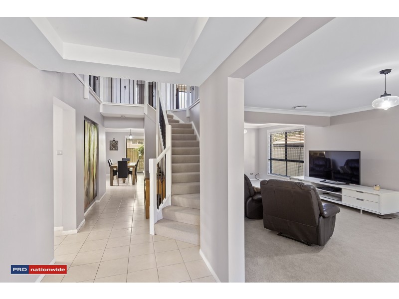 33a Dowling Street, Nelson Bay NSW 2315