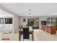 33a Dowling Street, Nelson Bay NSW 2315
