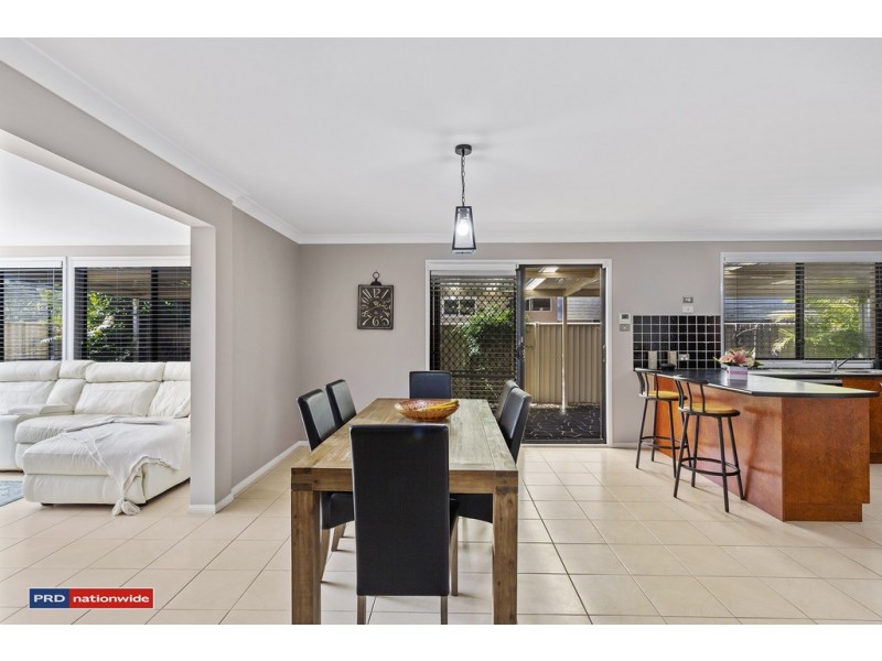 33a Dowling Street, Nelson Bay NSW 2315