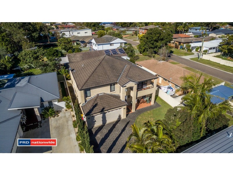 33a Dowling Street, Nelson Bay NSW 2315