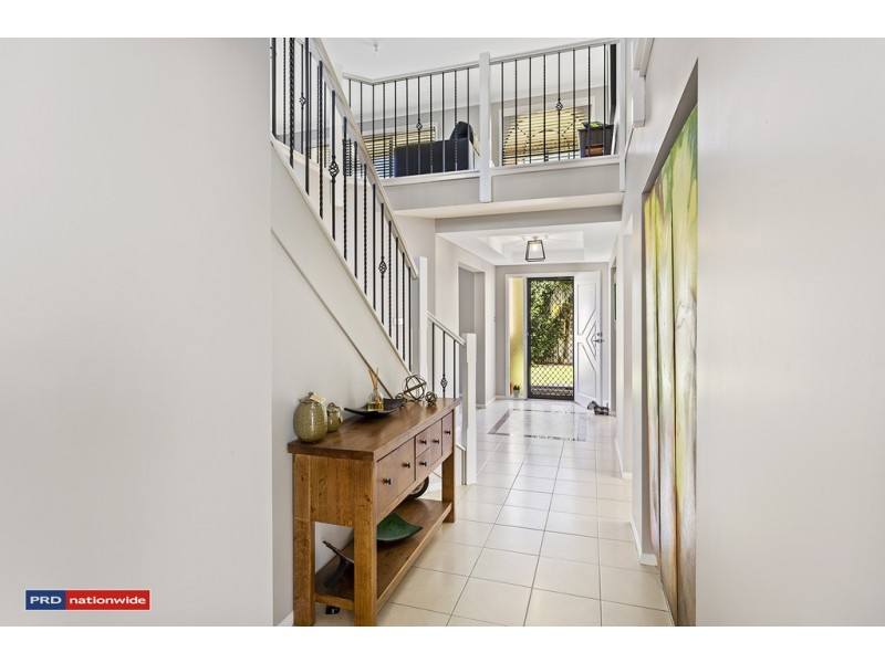 33a Dowling Street, Nelson Bay NSW 2315