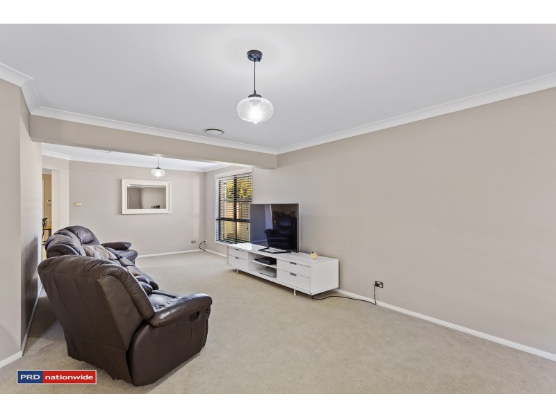 33a Dowling Street, Nelson Bay NSW 2315