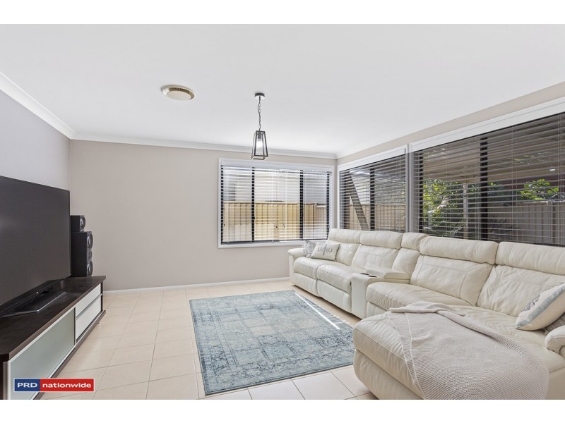 33a Dowling Street, Nelson Bay NSW 2315