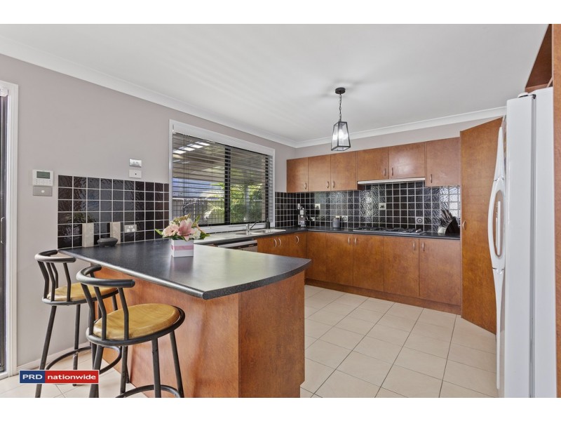33a Dowling Street, Nelson Bay NSW 2315