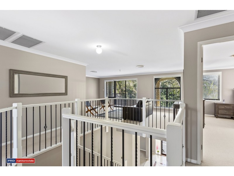 33a Dowling Street, Nelson Bay NSW 2315