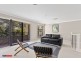 33a Dowling Street, Nelson Bay NSW 2315