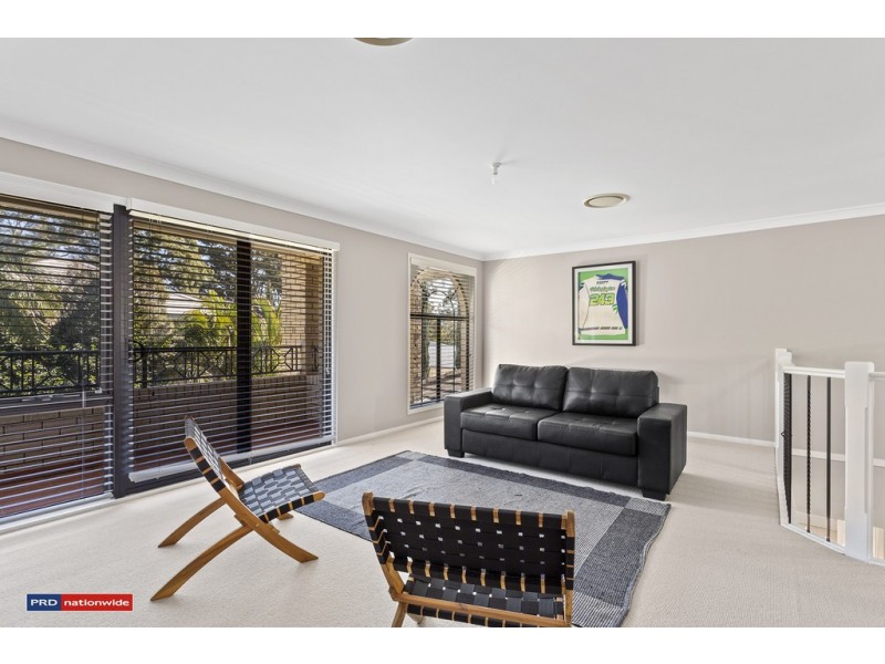 33a Dowling Street, Nelson Bay NSW 2315