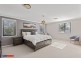 33a Dowling Street, Nelson Bay NSW 2315