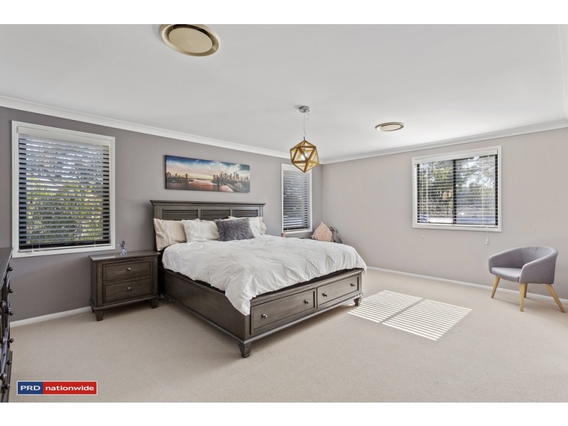 33a Dowling Street, Nelson Bay NSW 2315