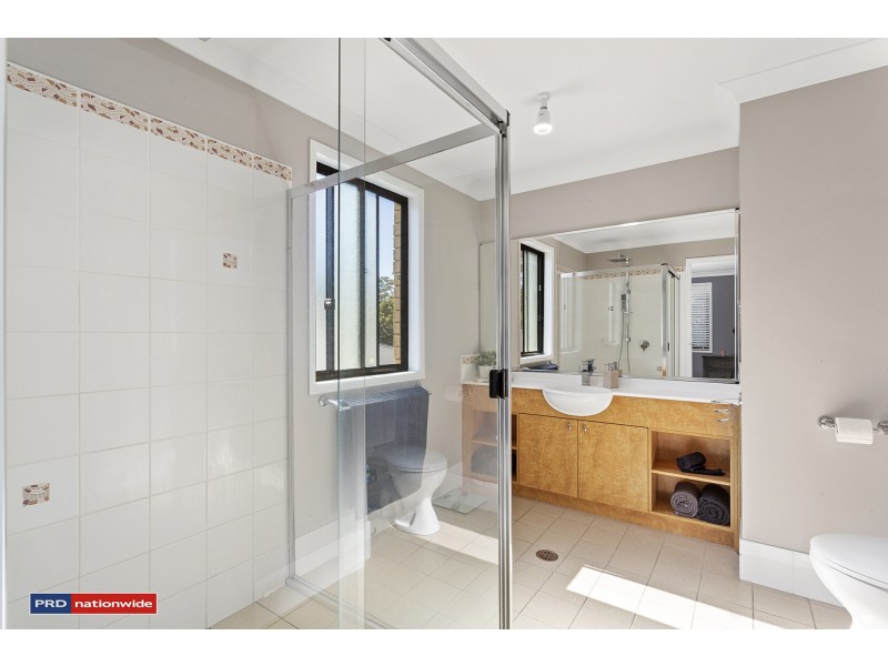 33a Dowling Street, Nelson Bay NSW 2315