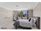 33a Dowling Street, Nelson Bay NSW 2315
