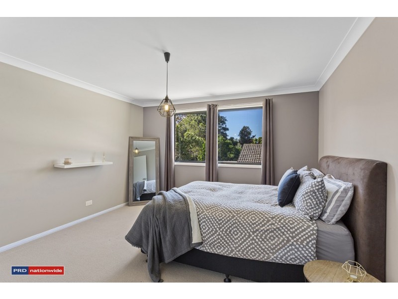 33a Dowling Street, Nelson Bay NSW 2315