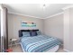 33a Dowling Street, Nelson Bay NSW 2315
