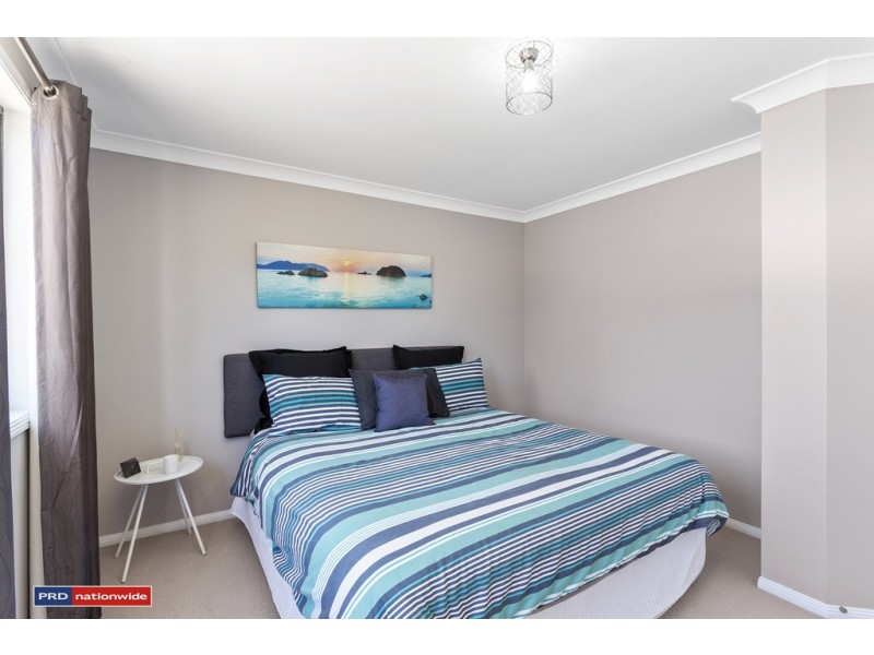 33a Dowling Street, Nelson Bay NSW 2315