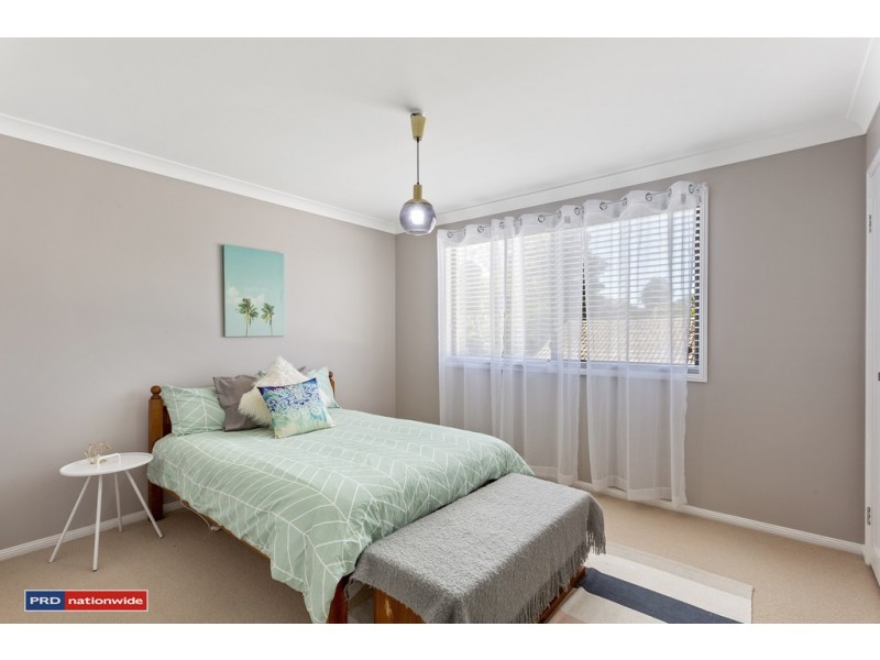 33a Dowling Street, Nelson Bay NSW 2315