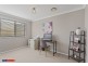 33a Dowling Street, Nelson Bay NSW 2315