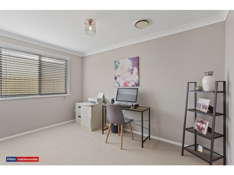 33a Dowling Street, Nelson Bay NSW 2315