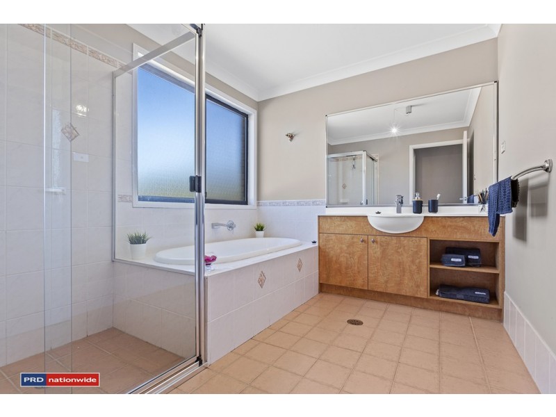 33a Dowling Street, Nelson Bay NSW 2315