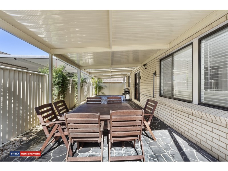 33a Dowling Street, Nelson Bay NSW 2315