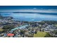 33a Dowling Street, Nelson Bay NSW 2315
