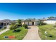 11 Hawkes Way, Boat Harbour NSW 2316