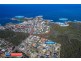 11 Hawkes Way, Boat Harbour NSW 2316