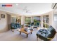 11 Hawkes Way, Boat Harbour NSW 2316