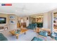 11 Hawkes Way, Boat Harbour NSW 2316