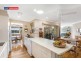 11 Hawkes Way, Boat Harbour NSW 2316