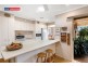 11 Hawkes Way, Boat Harbour NSW 2316