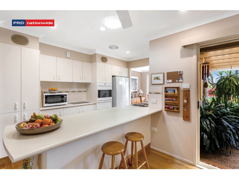 11 Hawkes Way, Boat Harbour NSW 2316