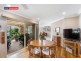 11 Hawkes Way, Boat Harbour NSW 2316