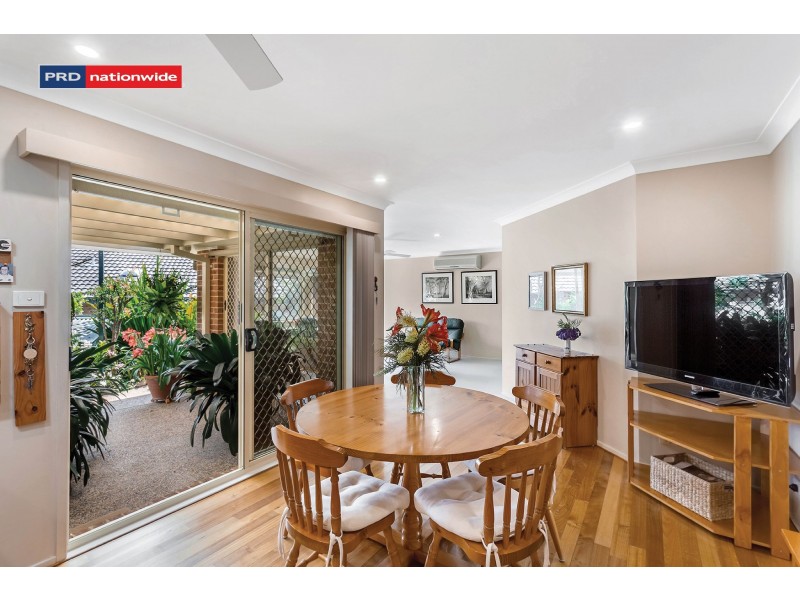 11 Hawkes Way, Boat Harbour NSW 2316