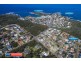 11 Hawkes Way, Boat Harbour NSW 2316