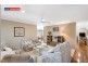 11 Hawkes Way, Boat Harbour NSW 2316